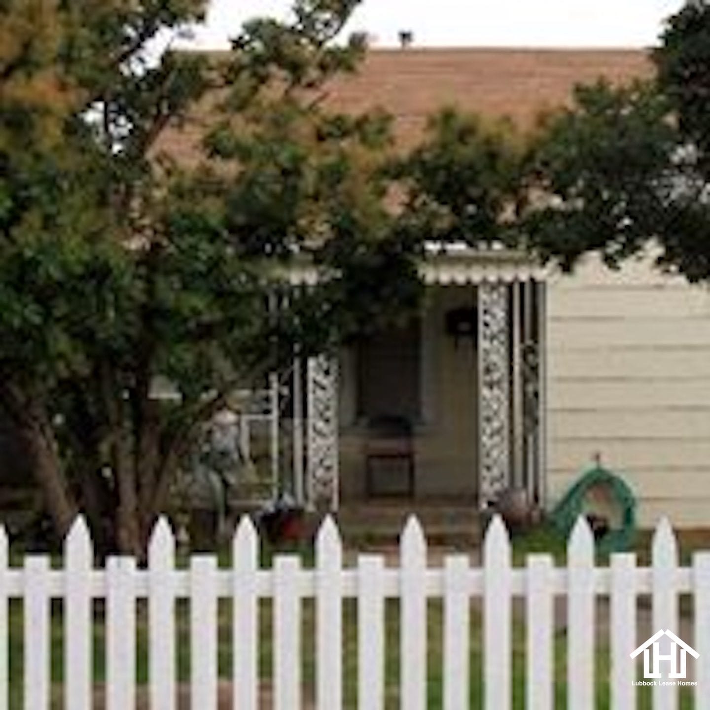 1915 21st street a lubbock texas 01