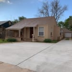 2433 23rd street lubbock texas 01