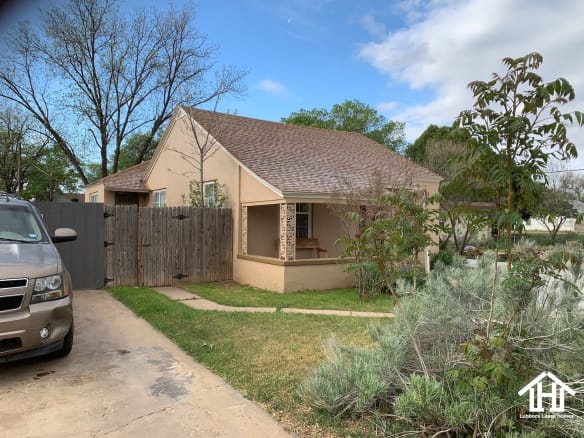 2433 23rd street lubbock texas 03