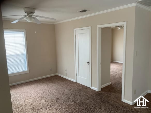 2433 23rd street lubbock texas 05