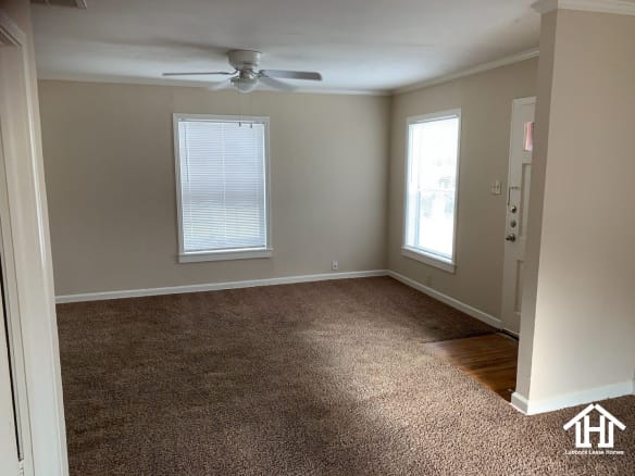 2433 23rd street lubbock texas 06