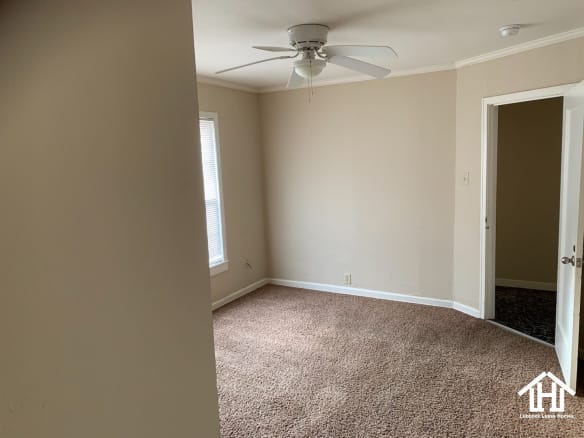 2433 23rd street lubbock texas 09