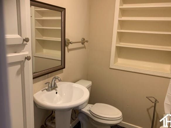 2433 23rd street lubbock texas 15