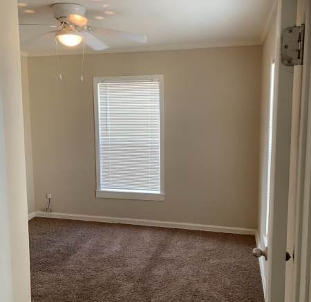 2433 23rd street lubbock texas 18
