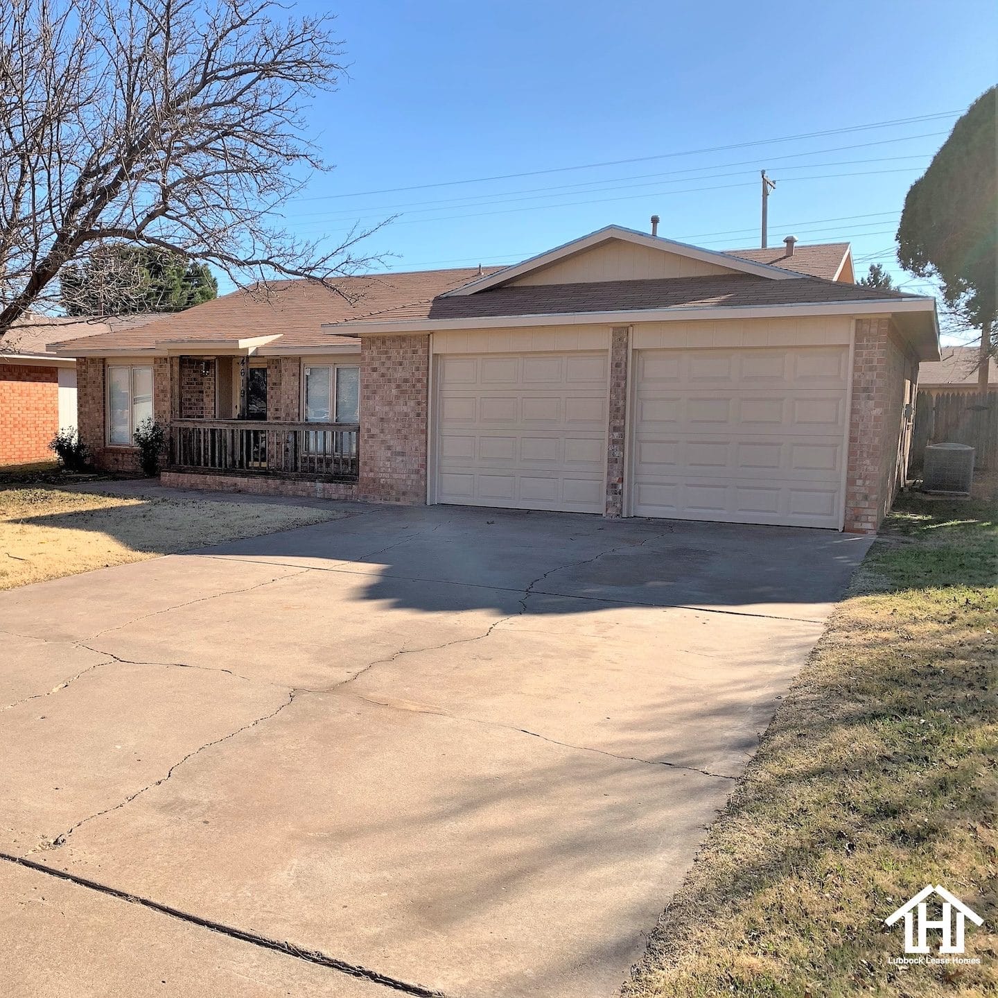 4619 itasca street lubbock texas 01