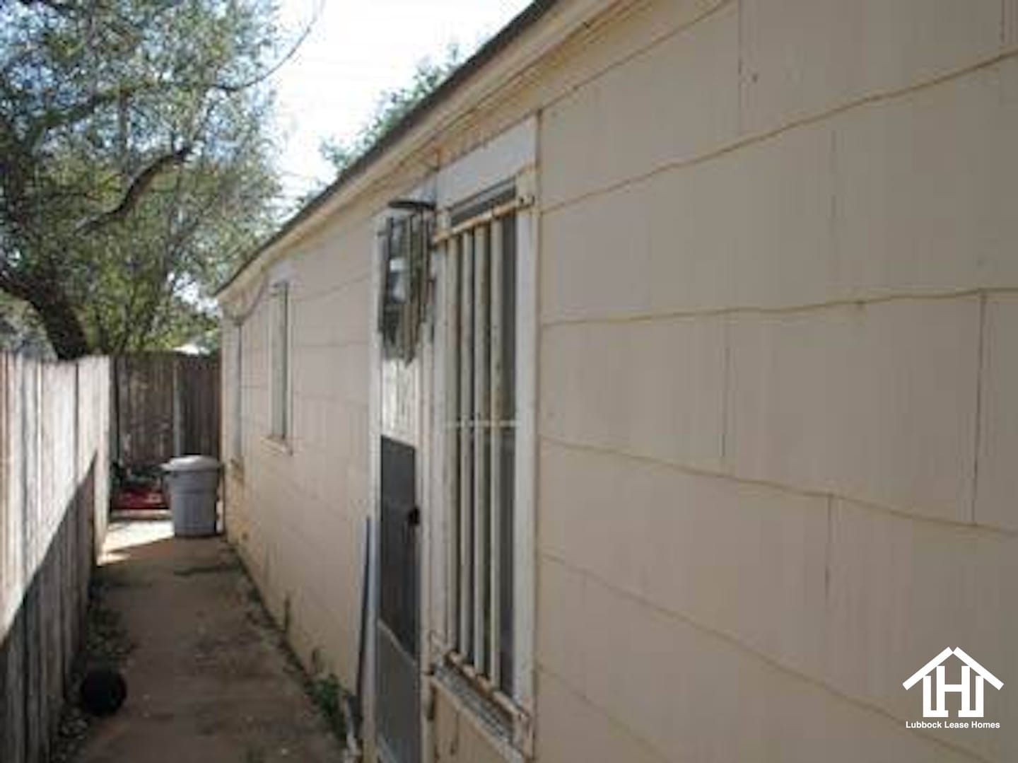 1915 21st street lubbock texas b