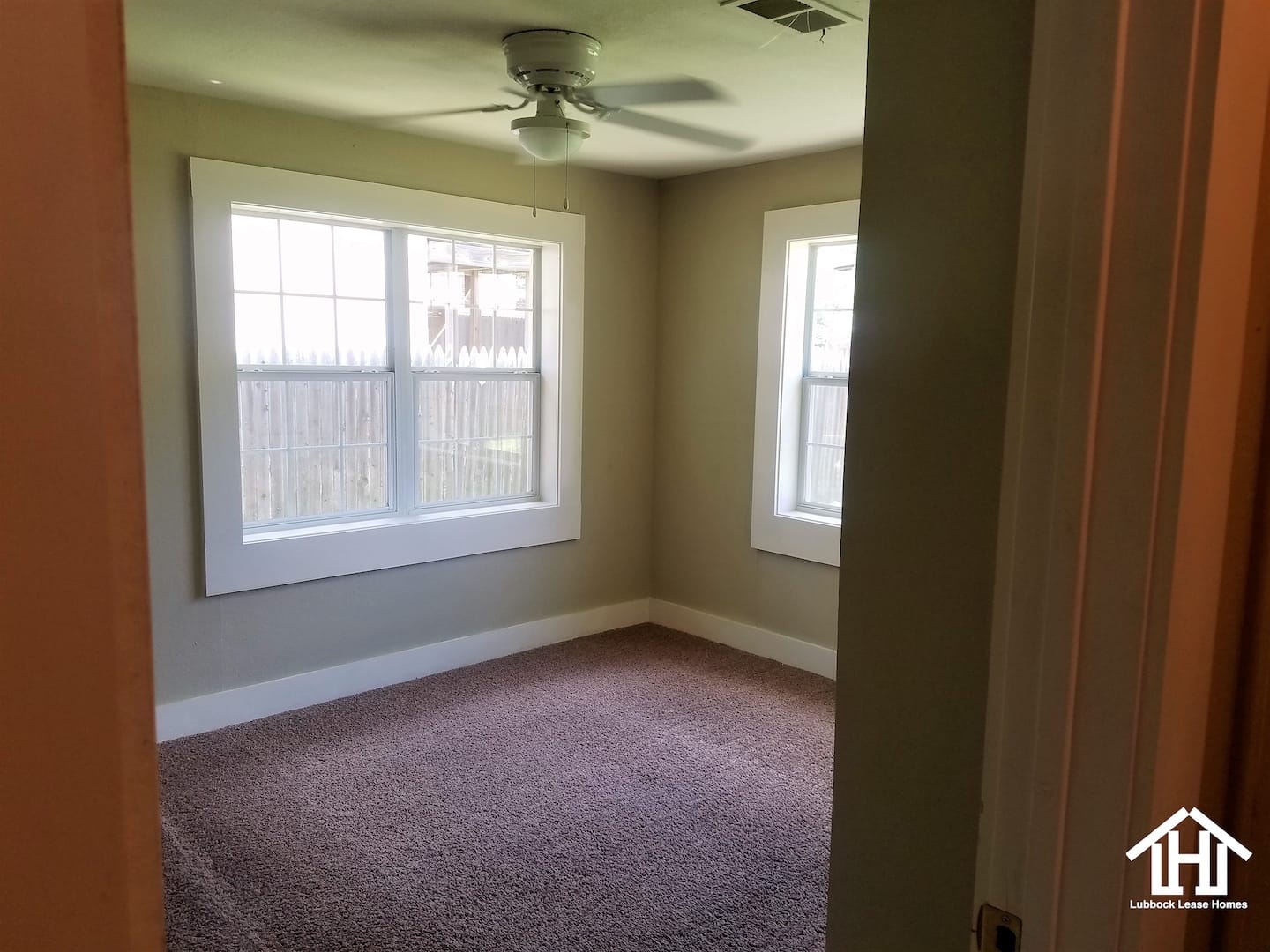 2115 24th street heart of lubbock texas 01