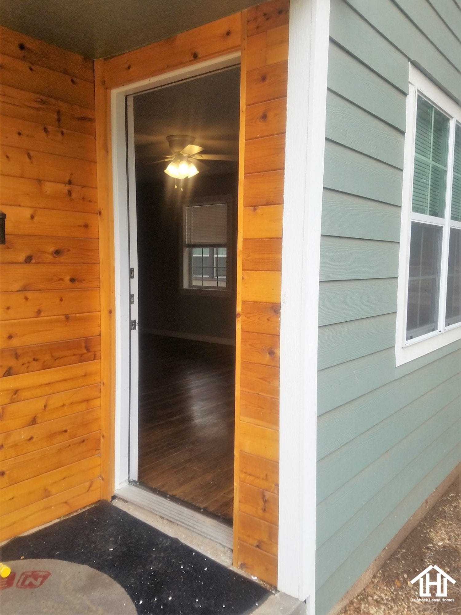 2302 14th street lubbock texas 01