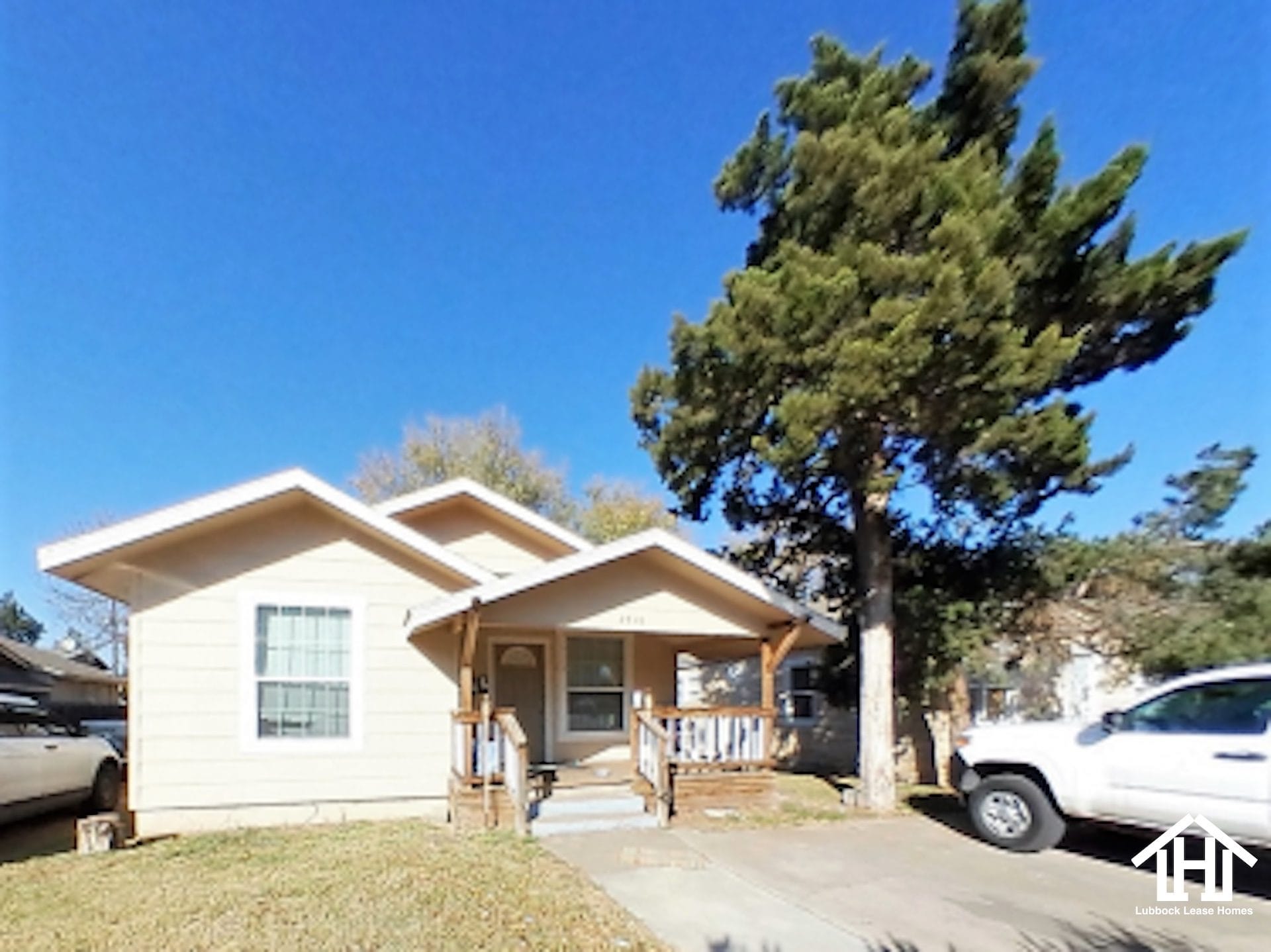 2310 14th street lubbock texas 01