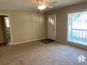2604 38th street lubbock texas 03