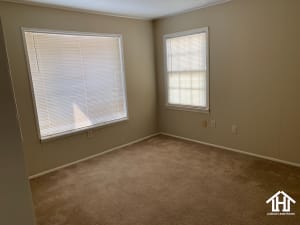 2604 38th street lubbock texas 09