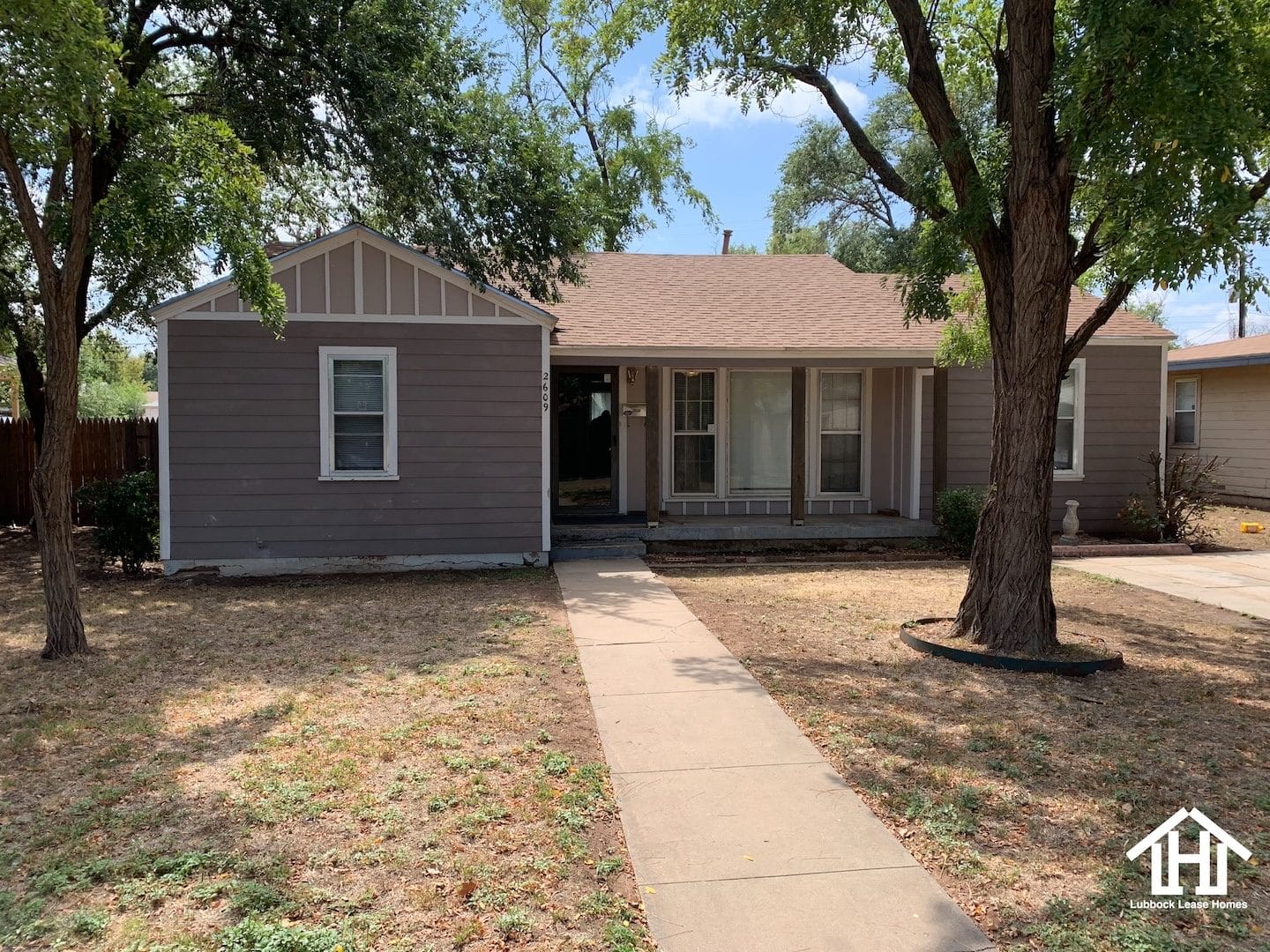 2609 37th street lubbock texas 02