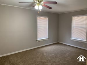 2609 37th street lubbock texas 11