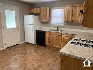 2609 37th street lubbock texas 16