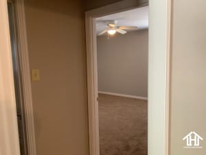 2609 37th street lubbock texas 18