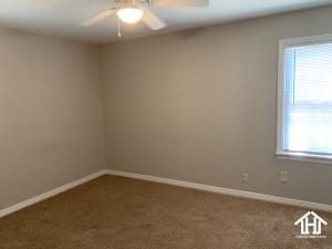 2609 37th street lubbock texas 20