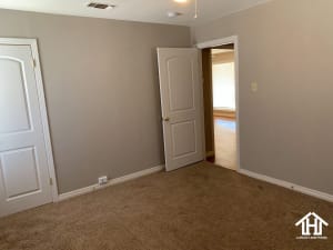 2609 37th street lubbock texas 21