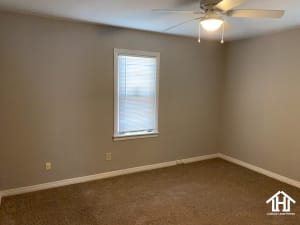 2609 37th street lubbock texas 29