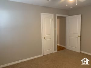 2609 37th street lubbock texas 31