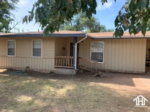 2611 37th street lubbock texas 01