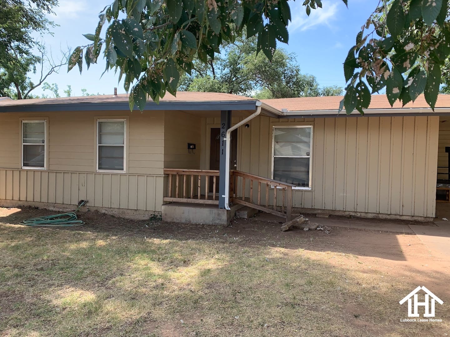 2611 37th street lubbock texas 01