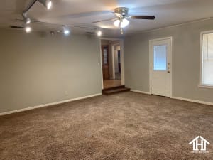 2611 37th street lubbock texas 14