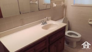 2708 32nd street lubbock texas 45