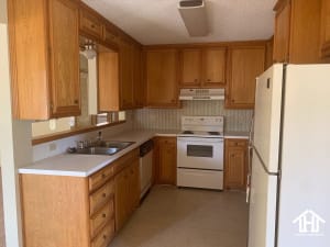 3608 33rd street lubbock texas 05