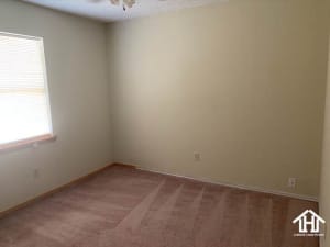 3608 33rd street lubbock texas 08