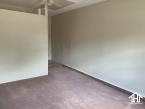 3608 33rd street lubbock texas 11