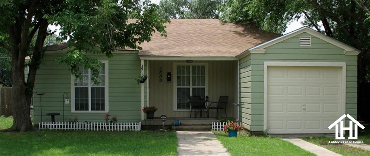 3609 26th street lubbock texas 01
