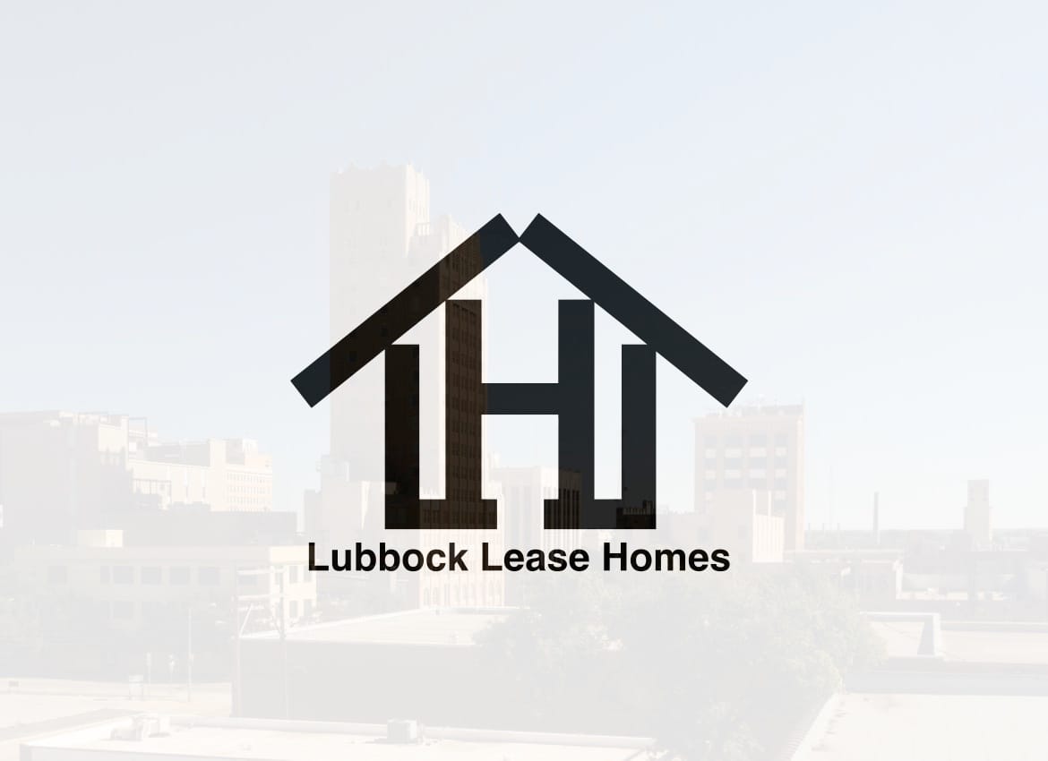 Lubbock Lease Homes Placeholder