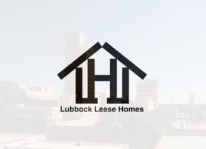 Lubbock Lease Homes Placeholder